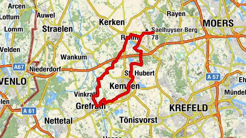 Karte