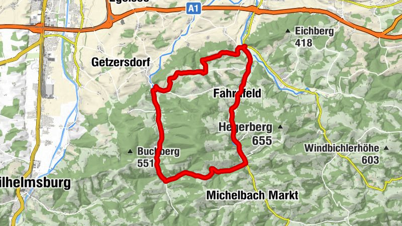 Karte