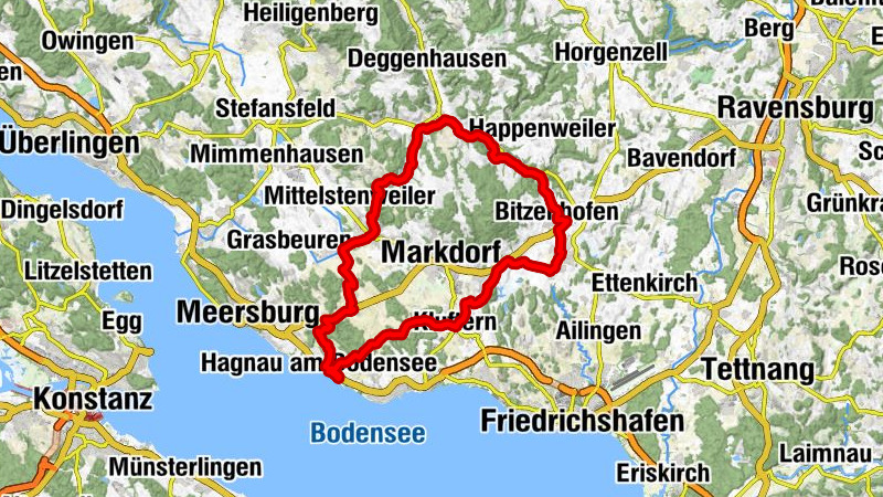 Karte