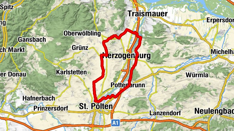 Karte