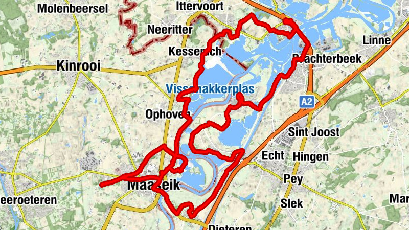 Karte