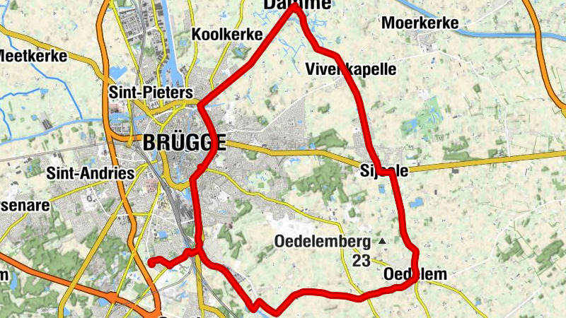 Karte