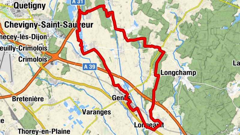 Karte