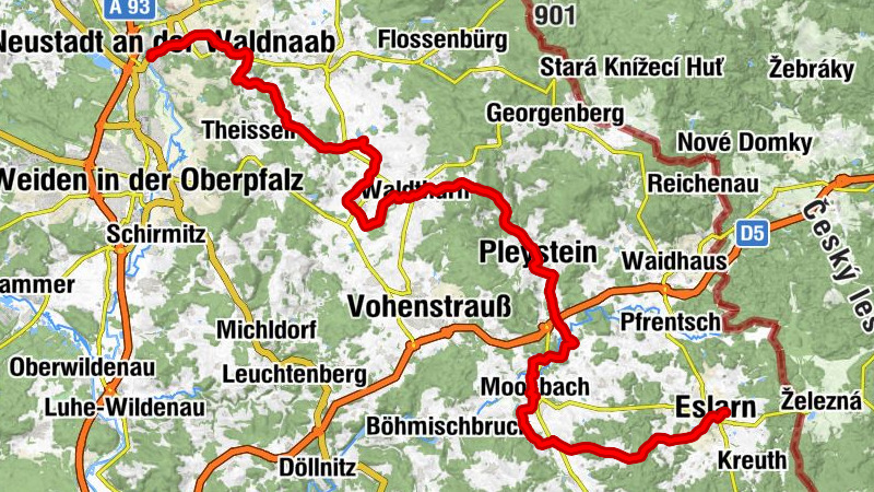 Gasthof Pension Schellenbach - St. Sigismund - St. Sebastian - Sankt Georg