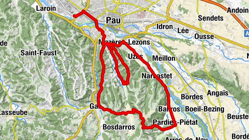 La Linière - Les Associés - Église Saint-Pierre - Église Saint-Barthélemy et Saint-Pierre