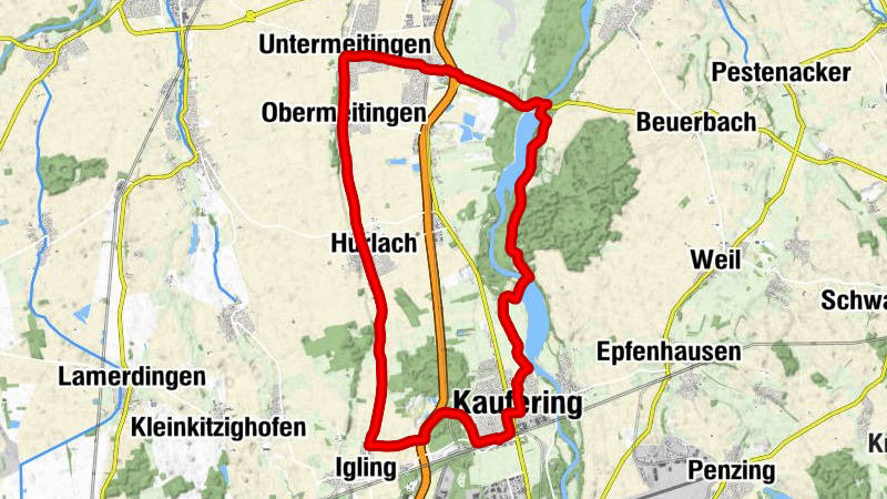 Karte