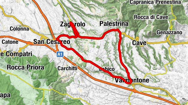 Shanghai - Trattoria Filú - Parrocchia Immacolata Concezione - San Antonio