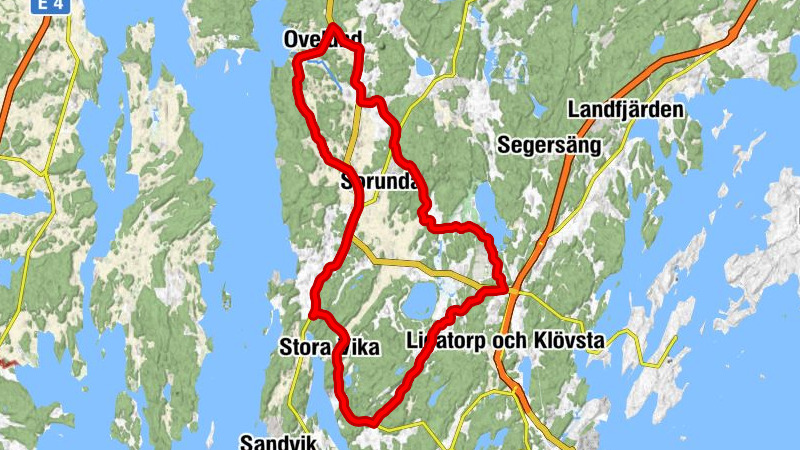 Karte