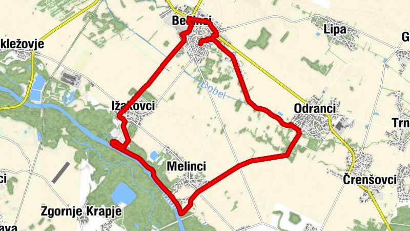 Karte