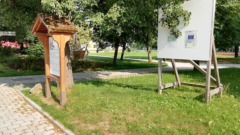 Karte
