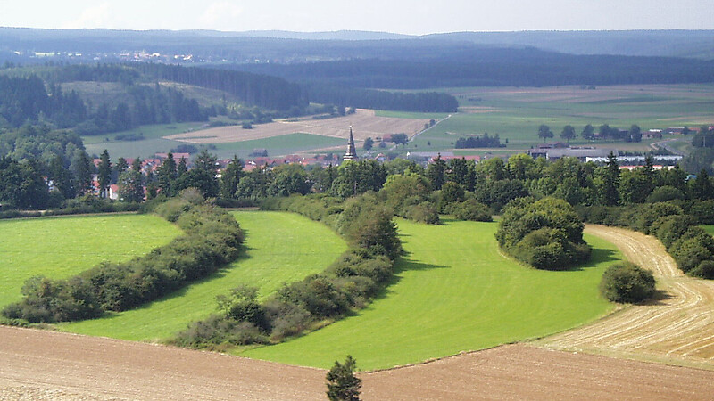 Karte