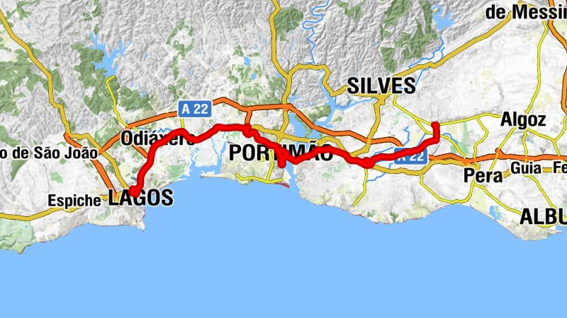 Poço Barreto - Igreja da Misericórdia - Igreja Matriz - Victoria's