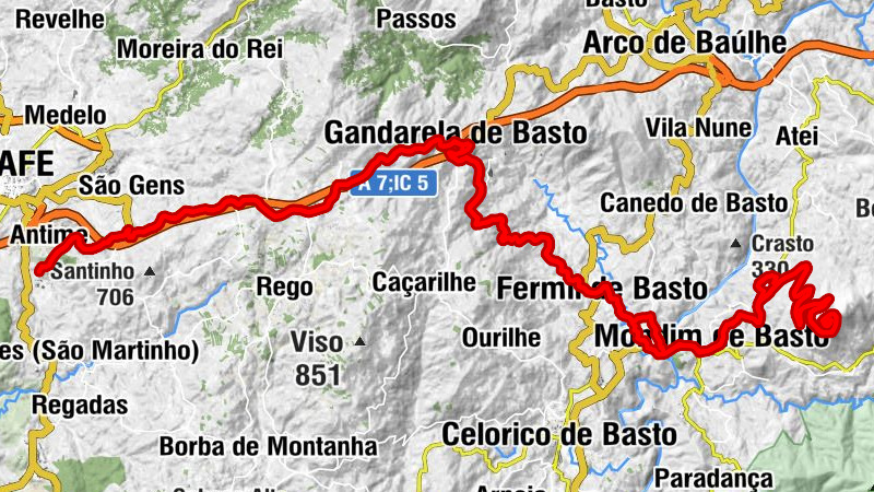 Ademar  - Capela Nossa Senhora da Saúde - Senhora da Graça - Santuário de Nossa Senhora da Graça