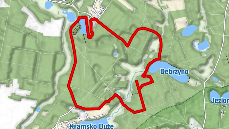 Kościół pw. Świętego Judy Tadeusza