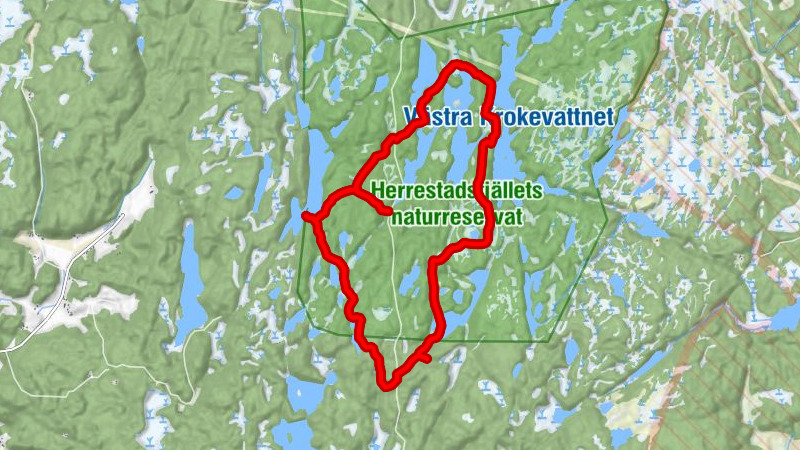 Uddevalla kommun - Kärrestugan