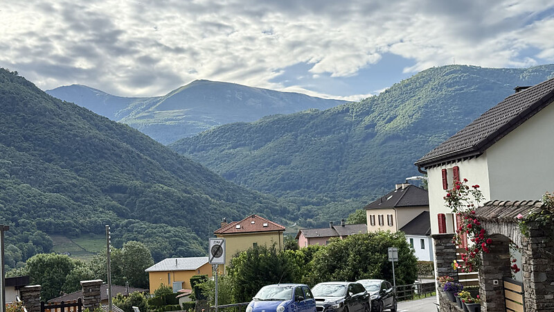 Karte