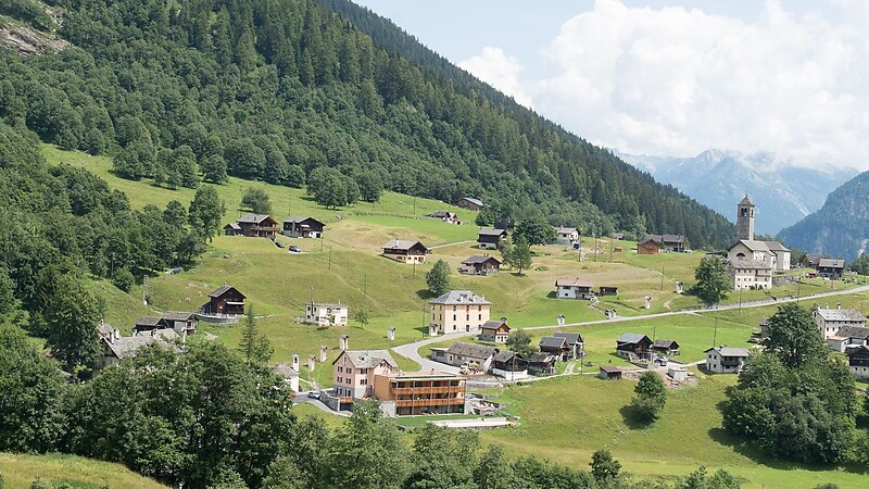 Karte