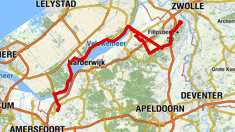 Dag 3