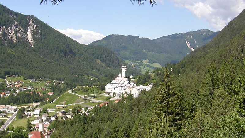 Karte