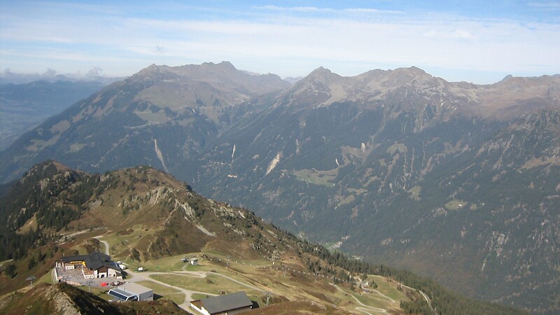 Karte