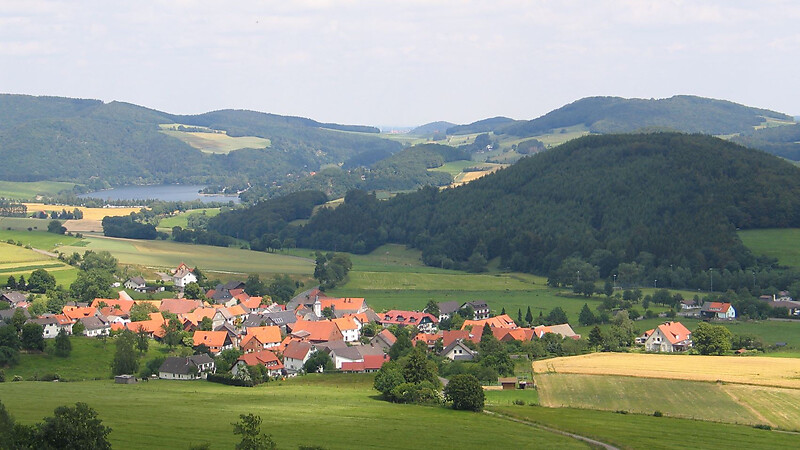 Karte