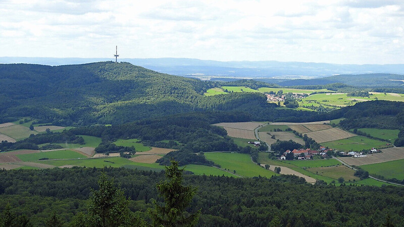Karte