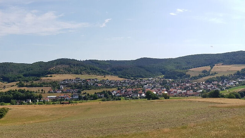 Karte