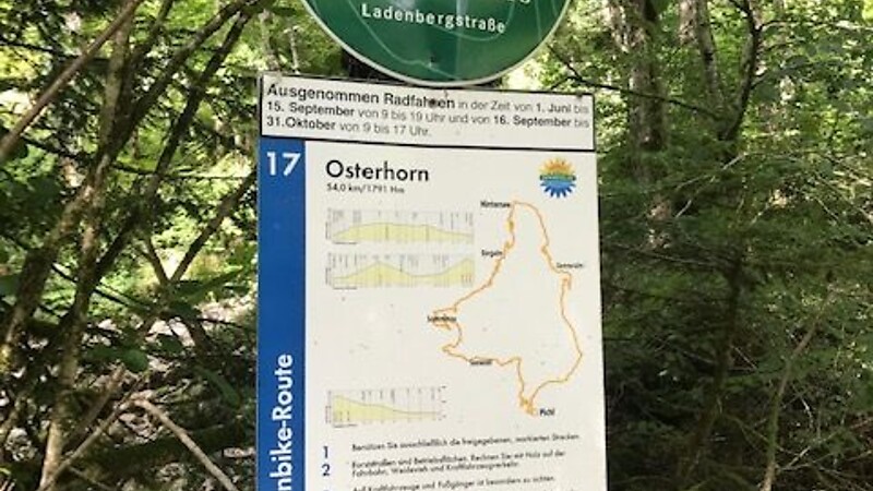 Karte