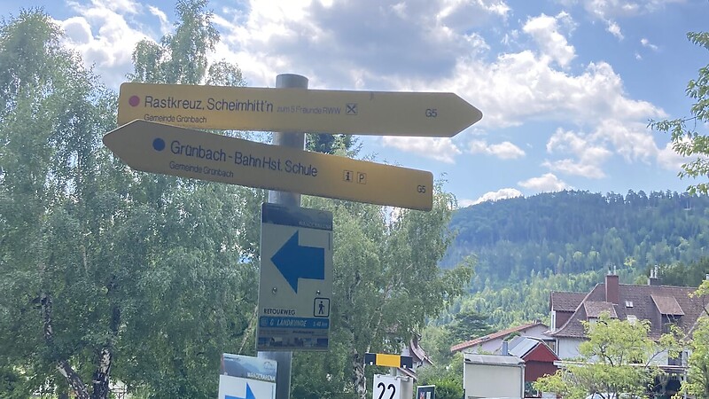 Karte