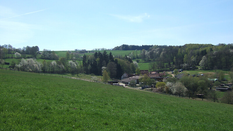 Karte