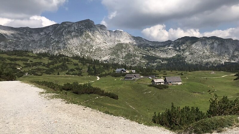 Karte