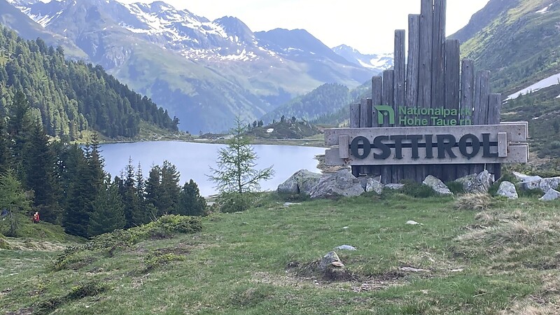 Karte