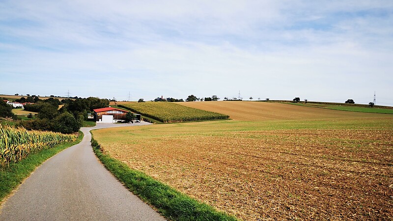 Karte