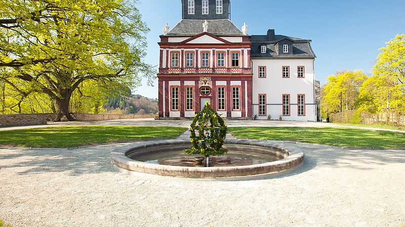 Karte