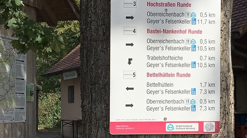 Karte