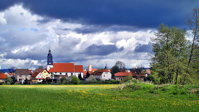 Karte