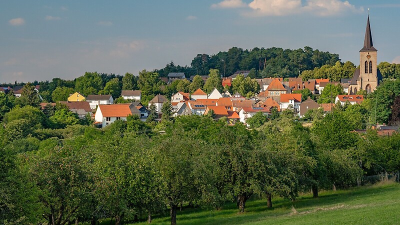 Karte