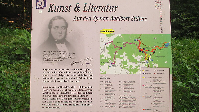 Karte