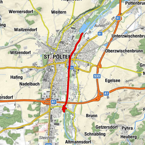 Karte