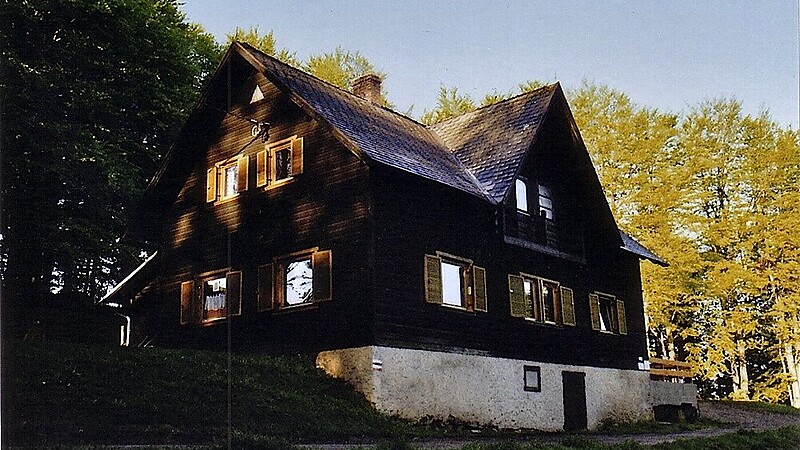 Karte
