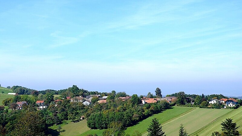 Karte