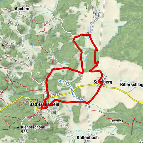 Karte