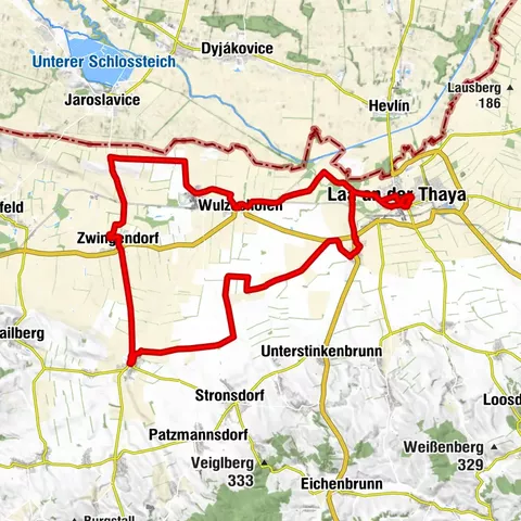 Karte