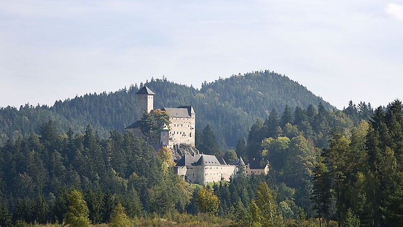 Karte