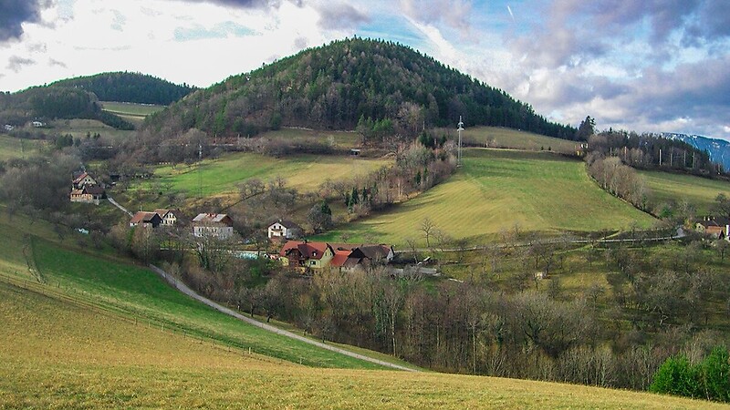 Karte
