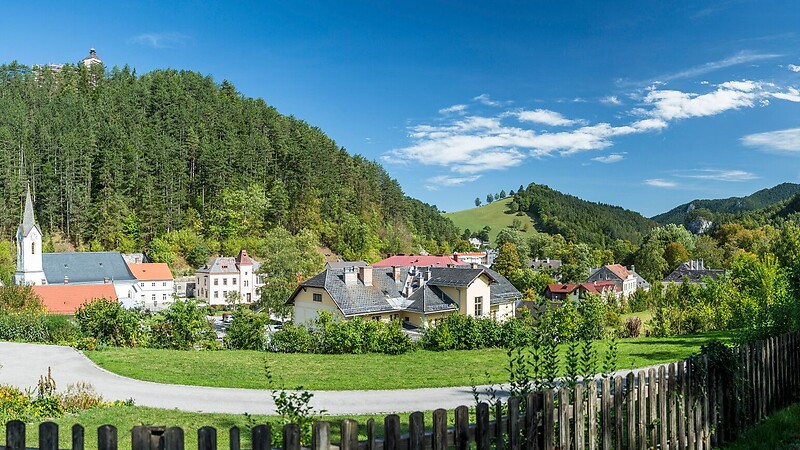 Karte