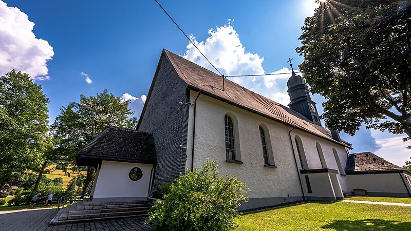 Karte