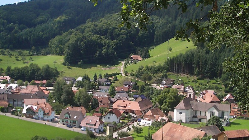 Karte
