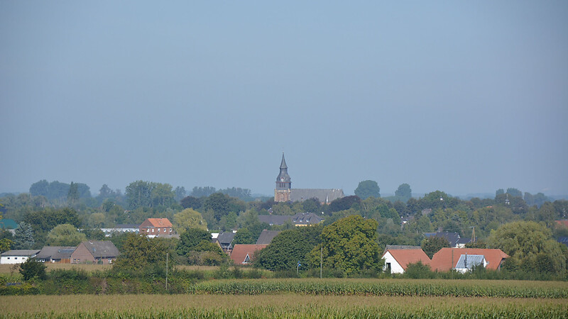 Karte