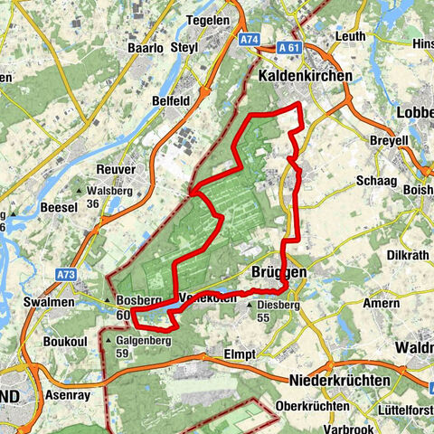 Karte